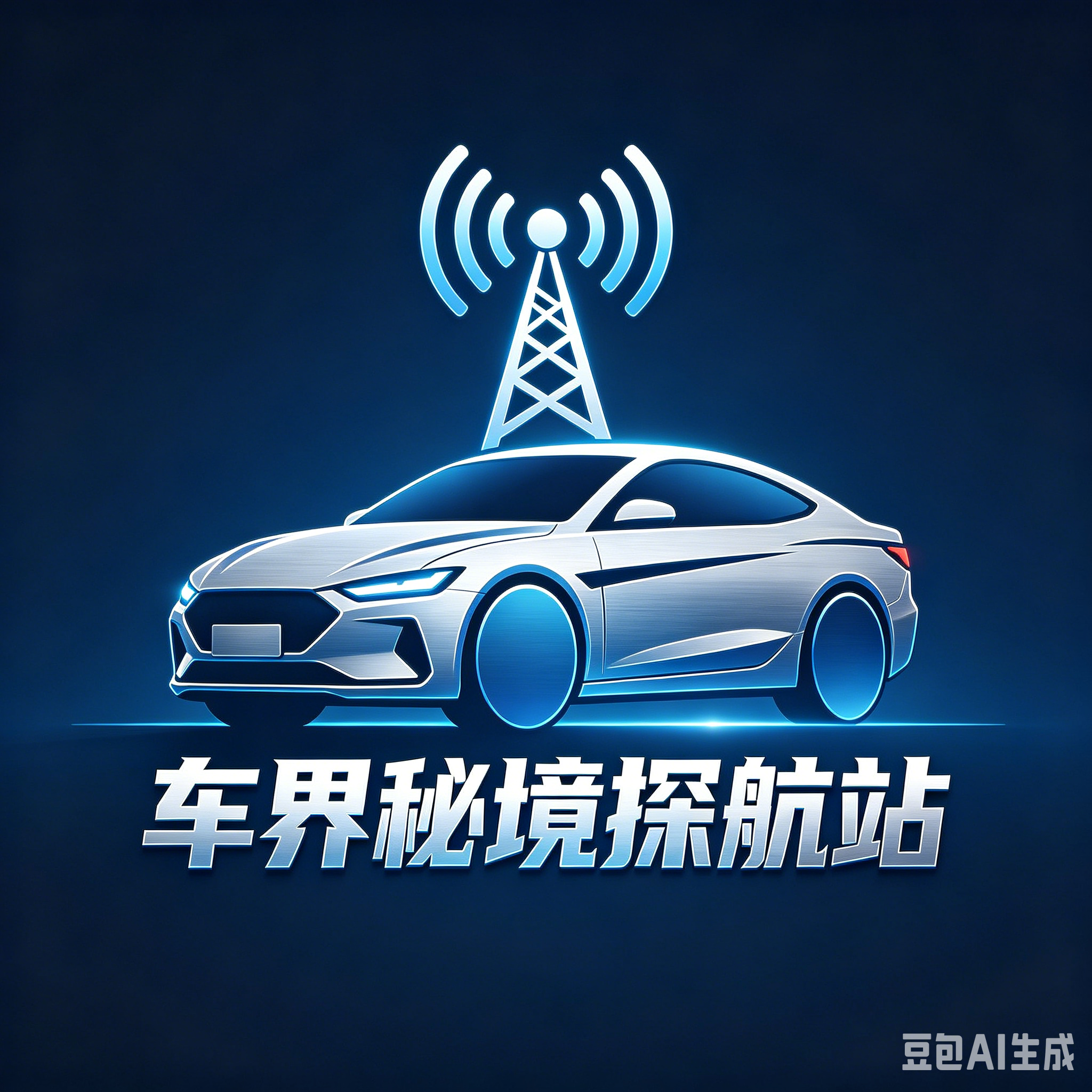 车界秘境探航站